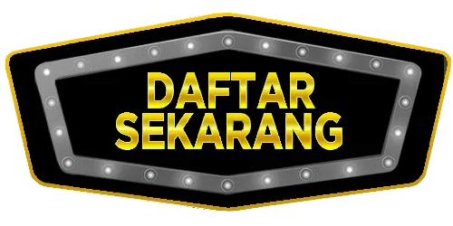 Daftar SLOTBOM77