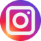 Instagram Slotbom77