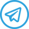 Telegram Slotbom77