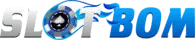 Logo Slotbom77