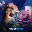 Microgaming