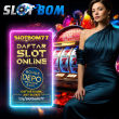Slotbom77