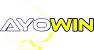AyoWIN Agen Judi Online