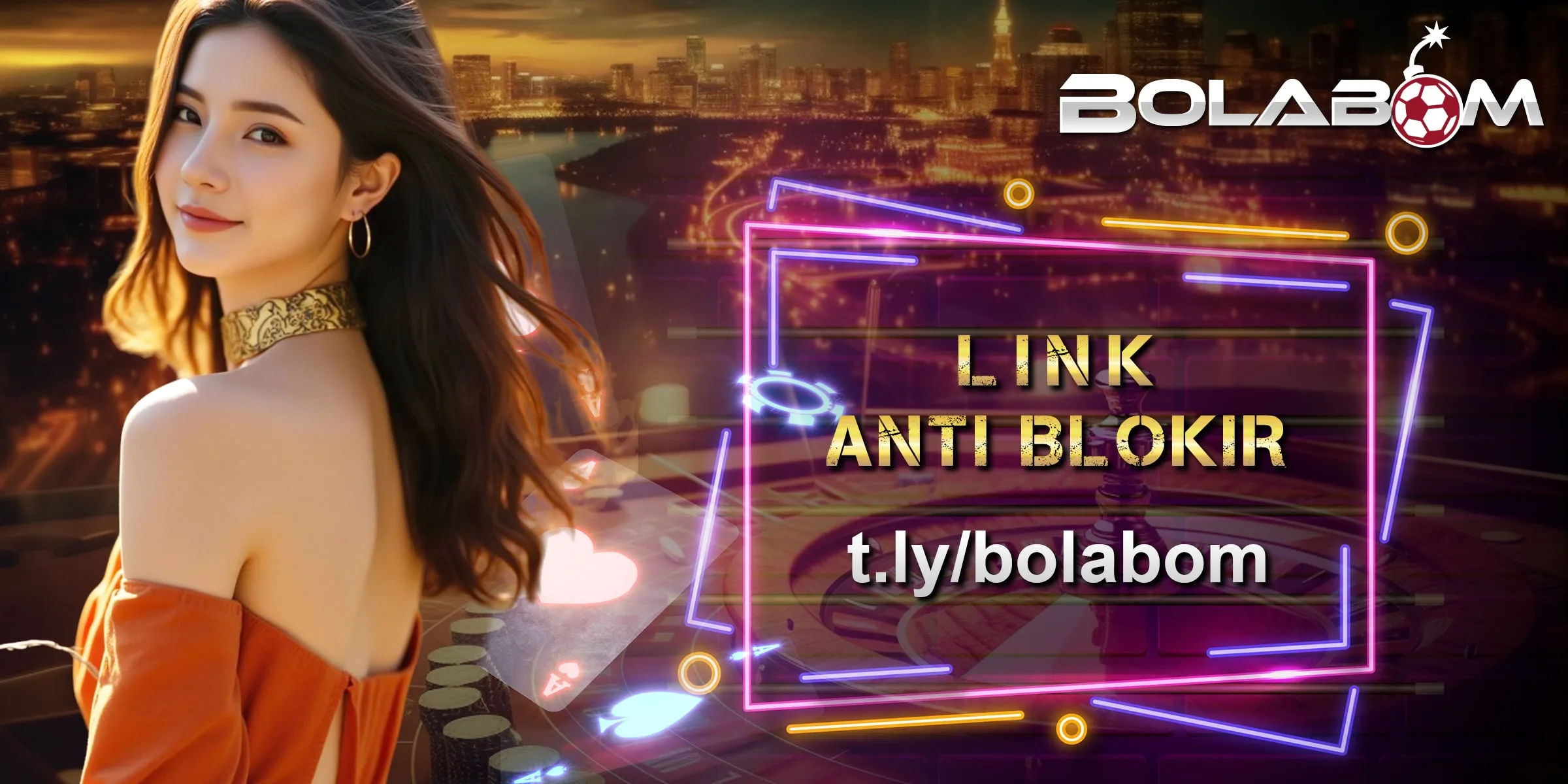 BolaBom: Agen Judi Online, Judi Bola Online, Nonton Bola Online, Agen Judi Bola dan Live Casino Online Terpercaya