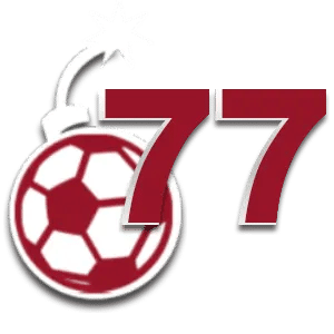 bolabom77max.com favicon