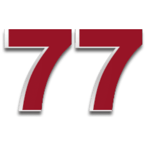 Bolabom77