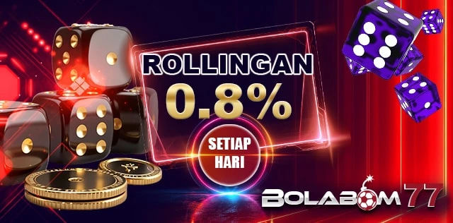 Promo Mobile 02 - BOLABOM77
