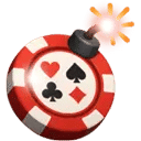 Cantikbet88