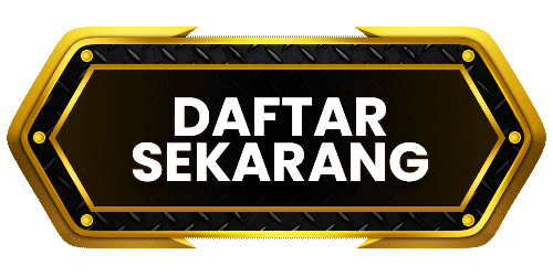 link alternatif Indobom