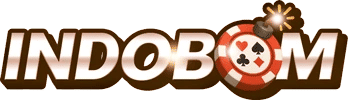 Indobom