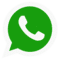 Whatsapp SPABET