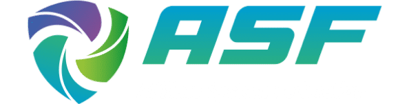 AFS logo