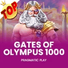 Tahuslot Hot Game