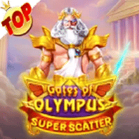 Tahuslot Hot Game