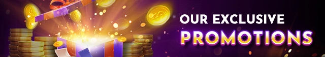 Tahuslot Second Banner