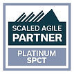 platinum-partner
