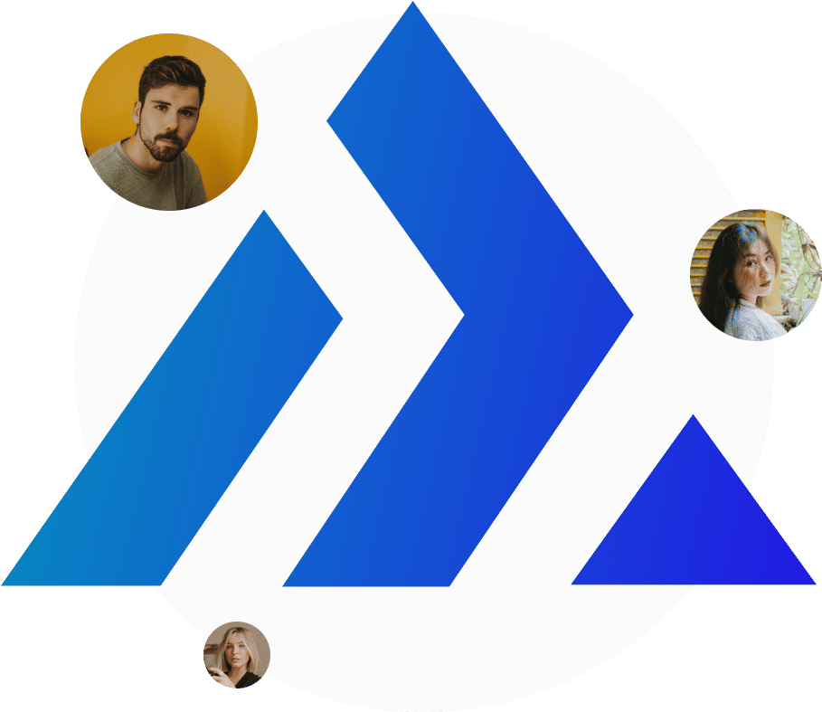 about-agility