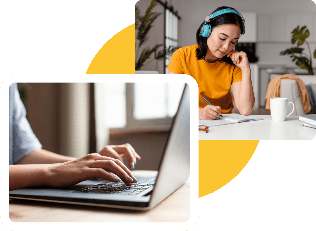 focus-couching-consulting