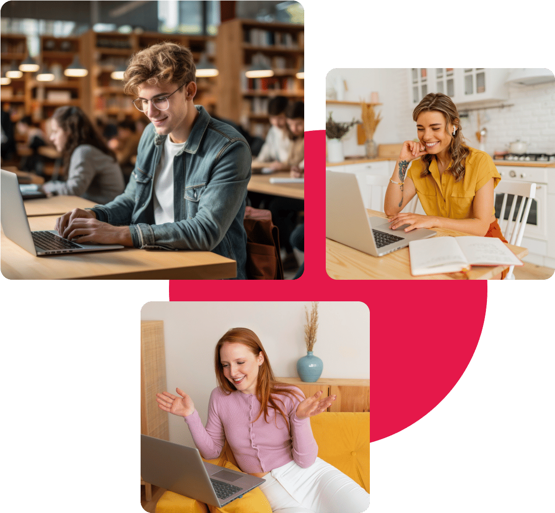 most-trusted-learning