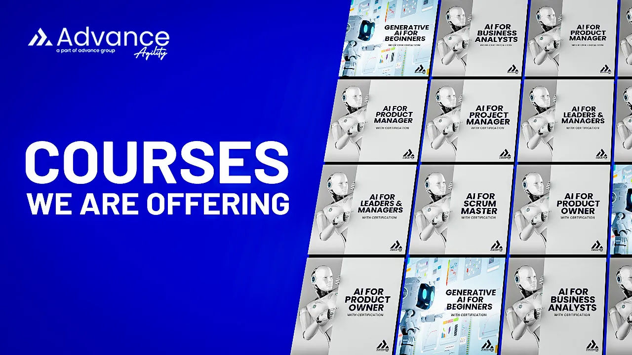 AI Ethics, Policy & Governance