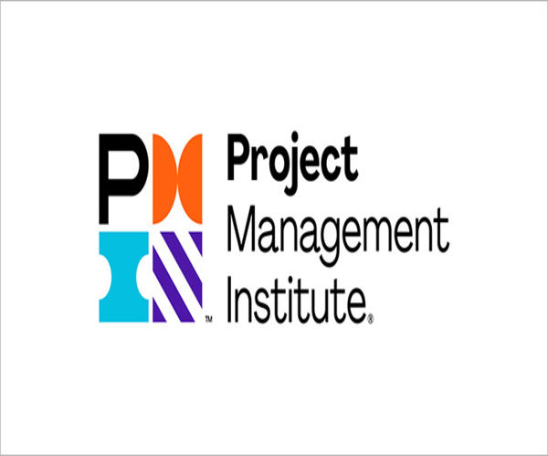 PMI Risk Management Professional