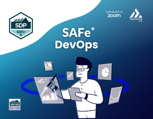 SAFe® DevOps