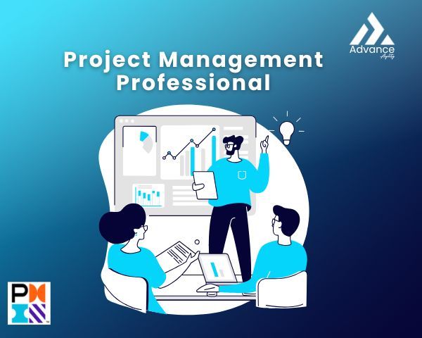PMP