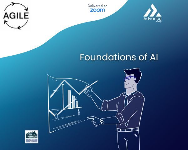 Foundations of AI