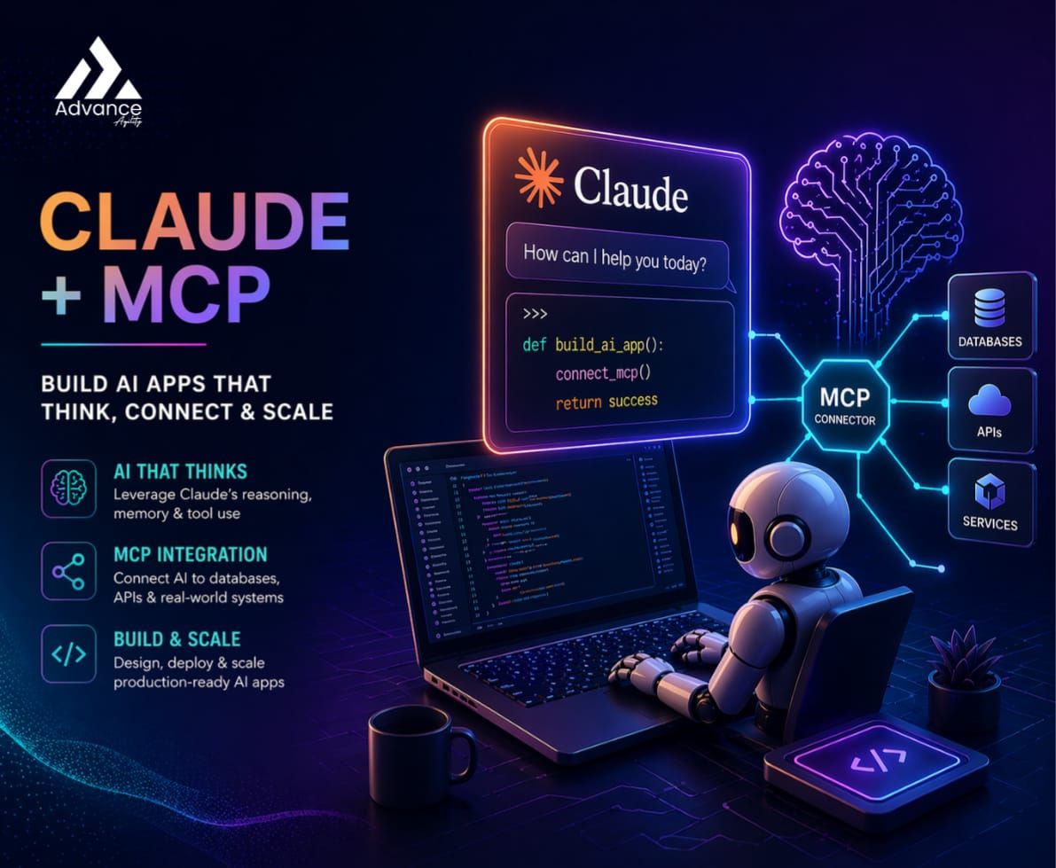 ChatGPT & Microsoft Copilot Productivity Bootcamp
