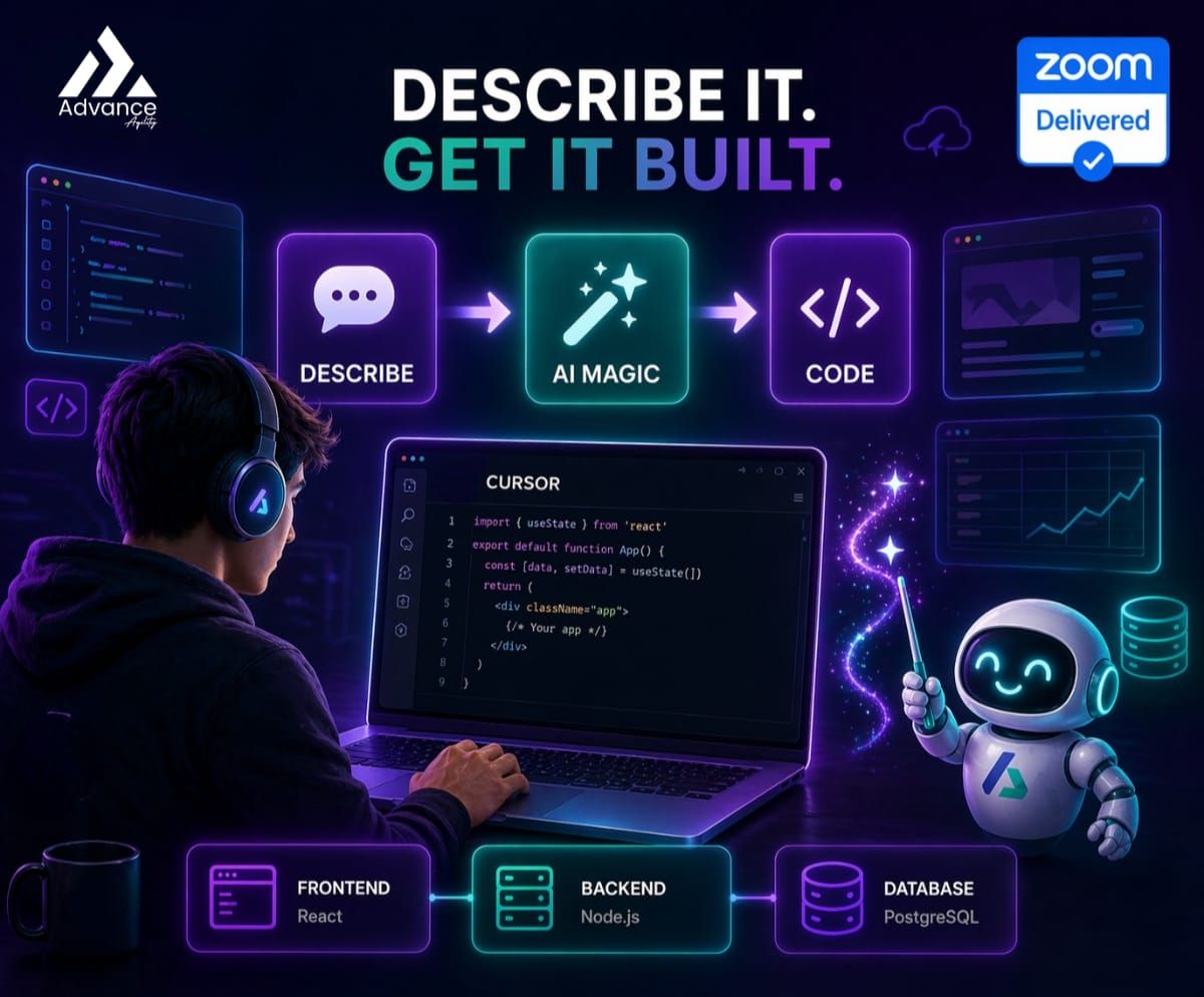 Claude Code & Claude AI Masterclass