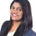Pooja Patel
