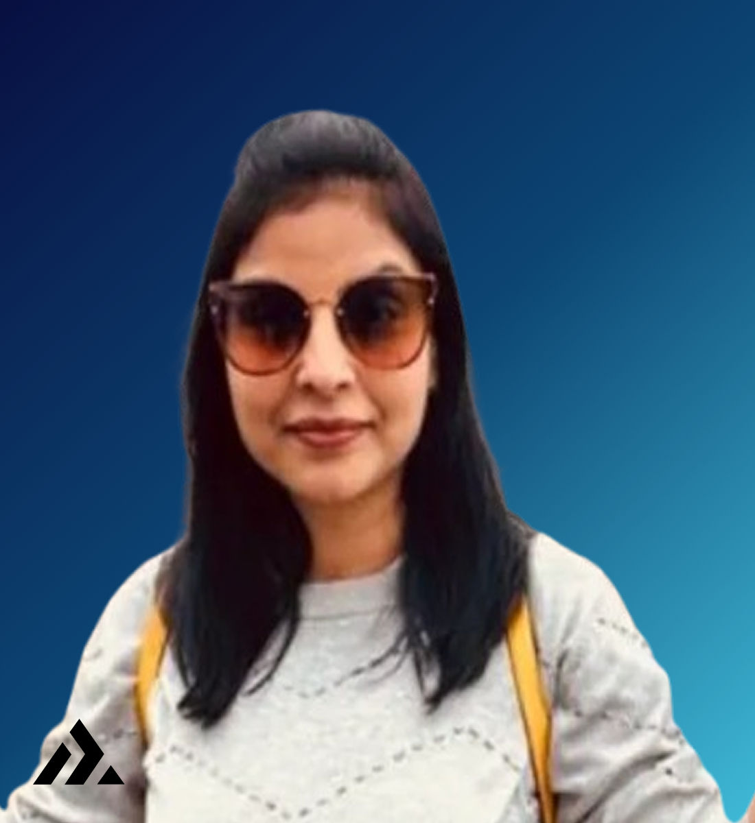 Shaily Rajwanshi