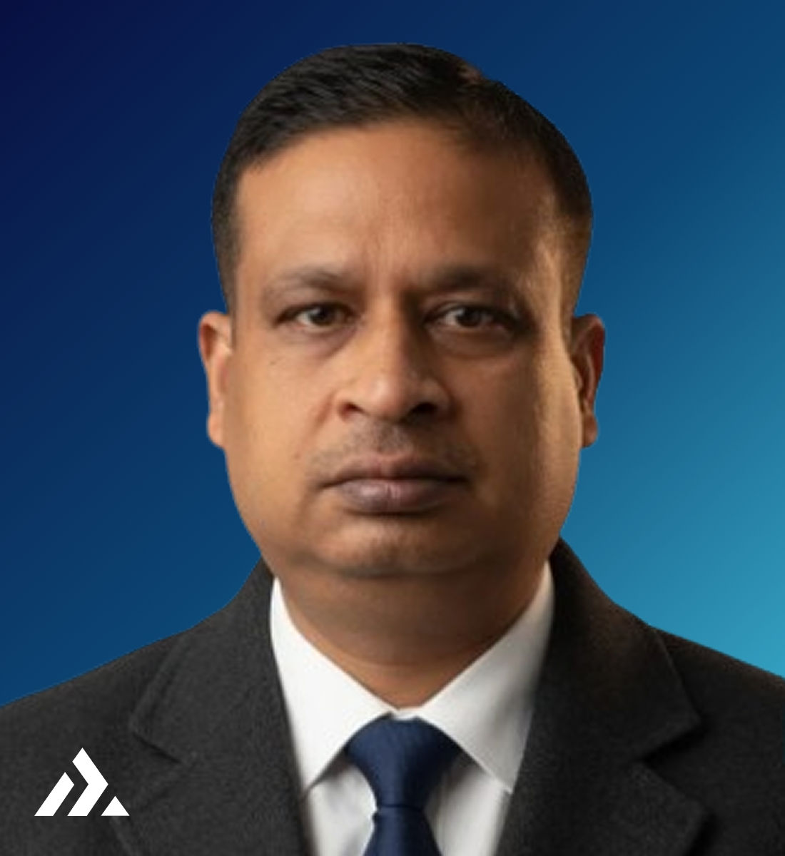 Indrajit Pal