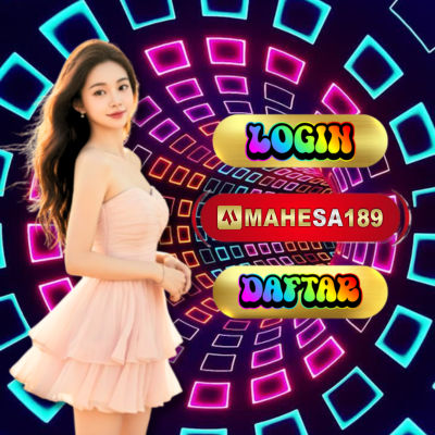 MAHESA189 - Game Seru Auto Jackpot Hari Ini