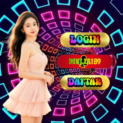MULIA189 ♚ Prestige Mode Big Reward Hari
