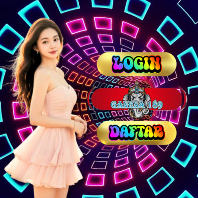 GANESA189 - Wisdom Play Bonus Datang Cepat