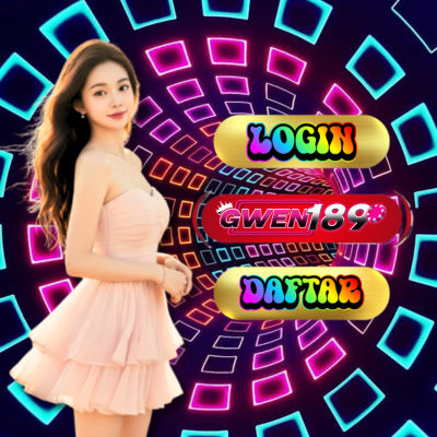 GWEN189 - Stylish Play Bonus Datang Cepat