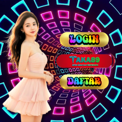 TAKA89 - Swift Play Bonus Datang Cepat