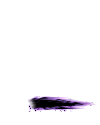 Background Animation