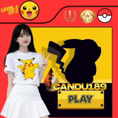 Promo Banner