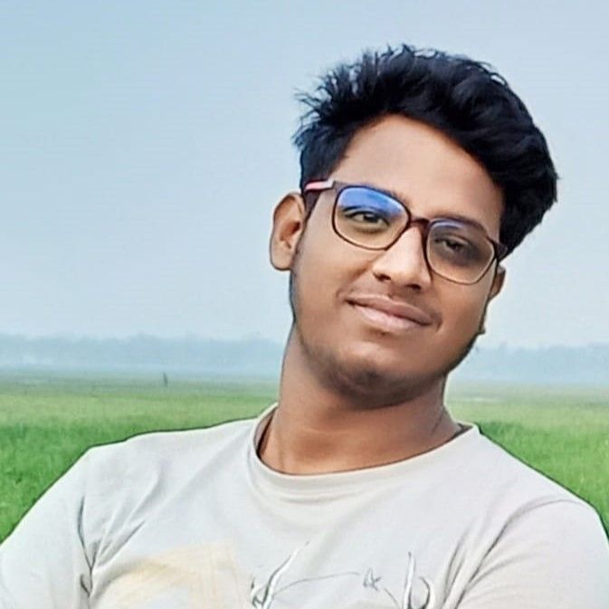 Arun Tiwari