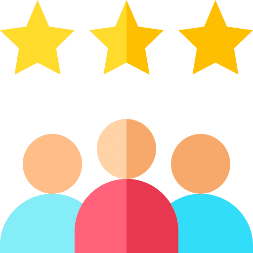 customer-review