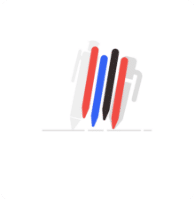 Image of Pen Refills