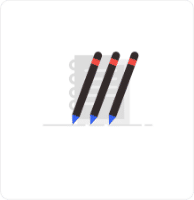 Image of Pencils