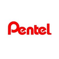 Image of Pentel