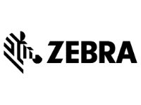 Image of Zebra Pen