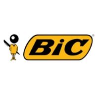 Image of BIC