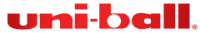 Image of Uni-Ball