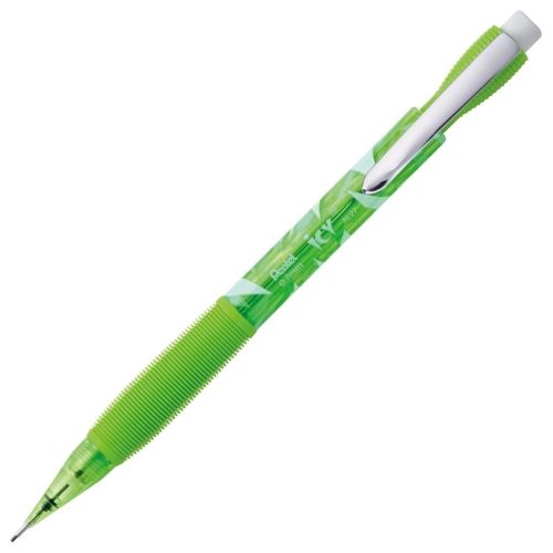 icy-mechanical-pencil-09mm-assorted-barrels1-pk-with-lead