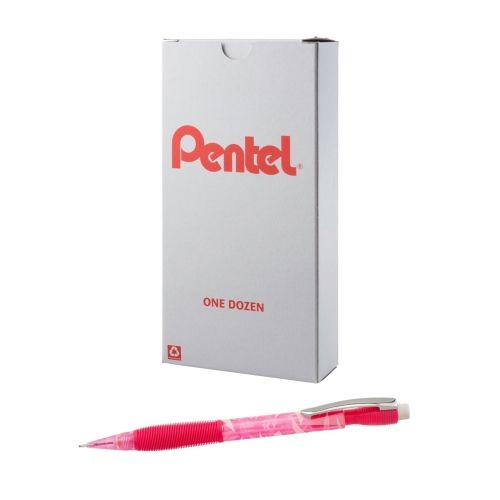 icy-mechanical-pencil-09mm-assorted-barrels1-pk-with-lead